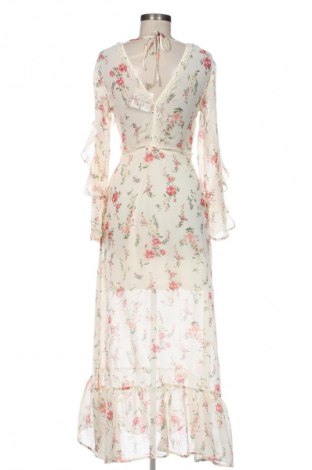 Šaty  H&M Divided, Velikost S, Barva Vícebarevné, Cena  366,00 Kč