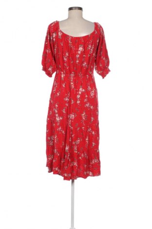Šaty  H&M Divided, Veľkosť L, Farba Viacfarebná, Cena  16,95 €