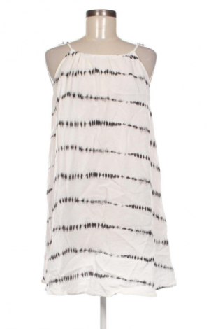 Kleid H&M Divided, Größe S, Farbe Mehrfarbig, Preis 13,99 €