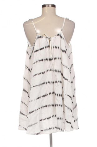 Kleid H&M Divided, Größe S, Farbe Mehrfarbig, Preis 13,99 €