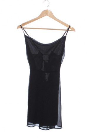 Rochie H&M Divided, Mărime S, Culoare Negru, Preț 104,99 Lei