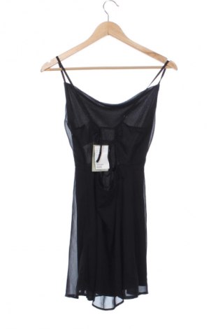 Rochie H&M Divided, Mărime S, Culoare Negru, Preț 104,99 Lei