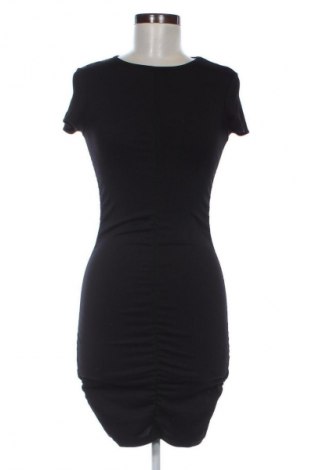 Kleid H&M Divided, Größe XS, Farbe Silber, Preis € 9,99