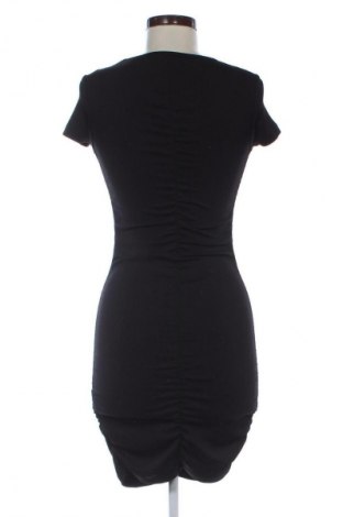 Kleid H&M Divided, Größe XS, Farbe Silber, Preis € 9,99