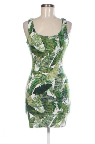 Ruha H&M Divided, Méret S, Szín Sokszínű, Ár 5 959 Ft