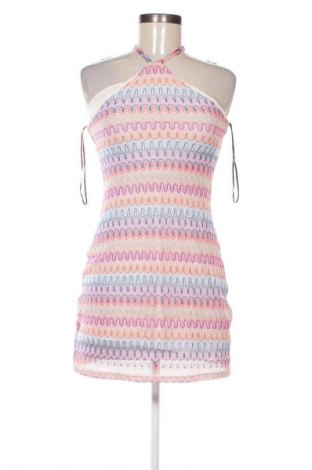 Φόρεμα H&M Divided, Μέγεθος XS, Χρώμα Πολύχρωμο, Τιμή 9,99 €