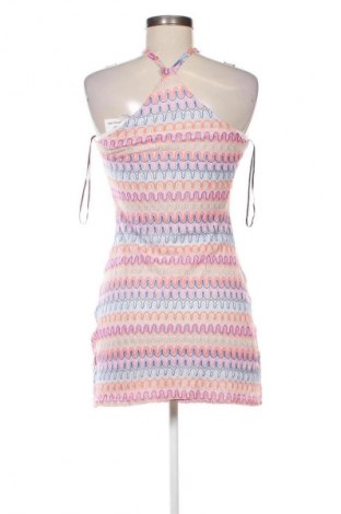 Φόρεμα H&M Divided, Μέγεθος XS, Χρώμα Πολύχρωμο, Τιμή 9,99 €