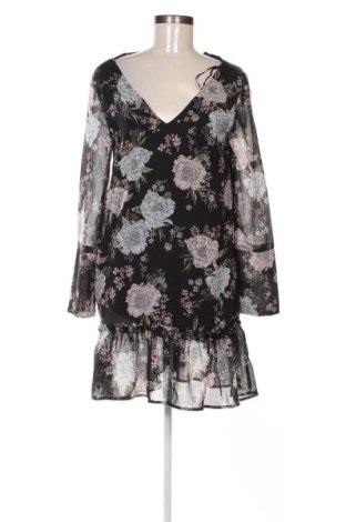 Šaty  H&M Divided, Velikost M, Barva Vícebarevné, Cena  469,00 Kč