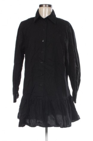 Sukienka H&M Divided, Rozmiar M, Kolor Czarny, Cena 86,99 zł