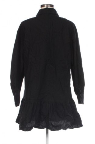 Sukienka H&M Divided, Rozmiar M, Kolor Czarny, Cena 86,99 zł