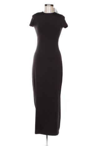 Ruha H&M Divided, Méret S, Szín Fekete, Ár 12 349 Ft