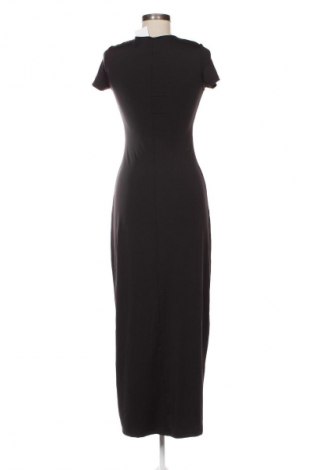 Ruha H&M Divided, Méret S, Szín Fekete, Ár 12 349 Ft