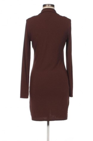 Ruha H&M Divided, Méret M, Szín Barna, Ár 12 979 Ft