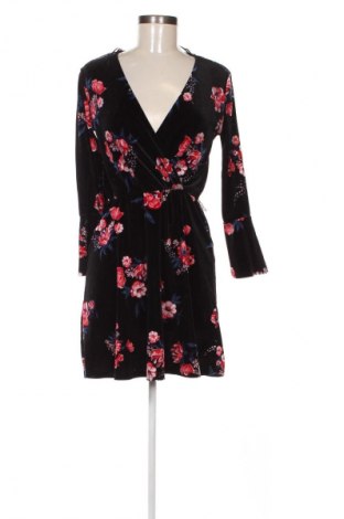 Šaty  H&M Divided, Velikost M, Barva Vícebarevné, Cena  469,00 Kč