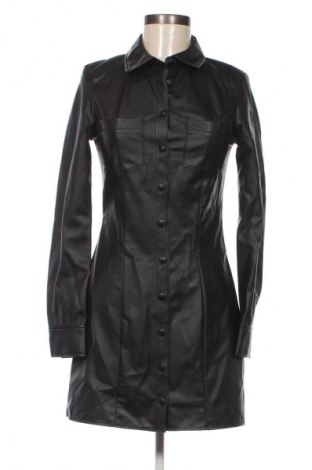 Šaty  H&M Divided, Veľkosť S, Farba Čierna, Cena  24,49 €
