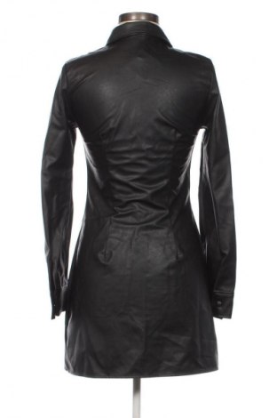 Šaty  H&M Divided, Veľkosť S, Farba Čierna, Cena  24,49 €