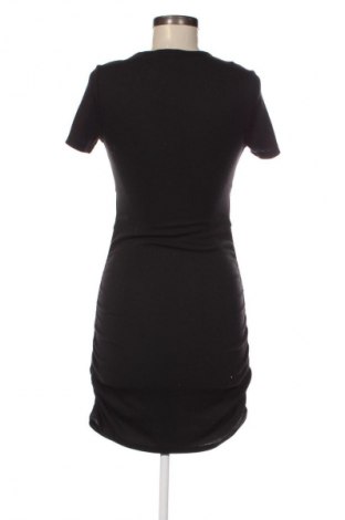 Šaty  H&M Divided, Velikost S, Barva Černá, Cena  189,00 Kč