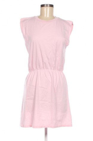 Ruha H&M Divided, Méret S, Szín Rózsaszín, Ár 5 865 Ft