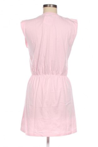 Ruha H&M Divided, Méret S, Szín Rózsaszín, Ár 5 865 Ft