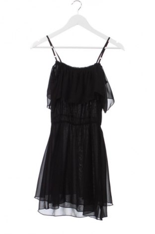 Ruha H&M Divided, Méret XS, Szín Fekete, Ár 5 865 Ft