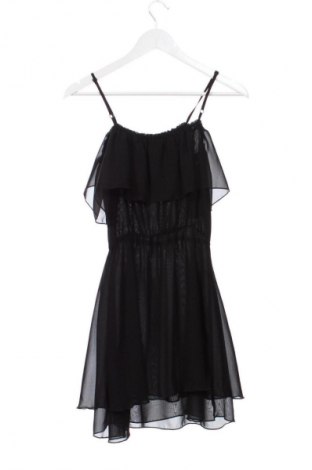 Ruha H&M Divided, Méret XS, Szín Fekete, Ár 5 865 Ft