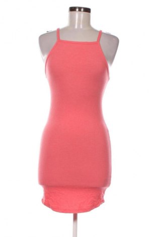 Sukienka H&M Divided, Rozmiar XS, Kolor Różowy, Cena 48,99 zł