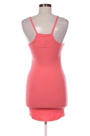 Sukienka H&M Divided, Rozmiar XS, Kolor Różowy, Cena 48,99 zł