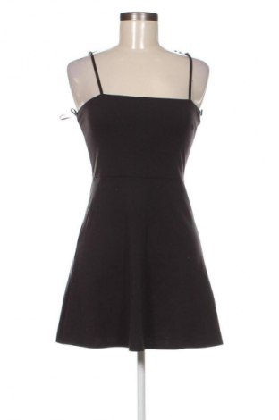 Φόρεμα H&M Divided, Μέγεθος M, Χρώμα Μαύρο, Τιμή 14,77 €