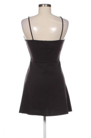 Φόρεμα H&M Divided, Μέγεθος M, Χρώμα Μαύρο, Τιμή 14,77 €