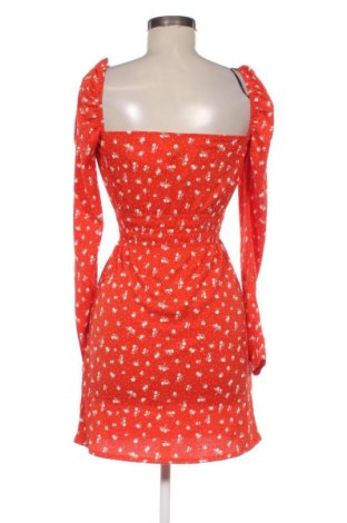 Rochie H&M Divided, Mărime XS, Culoare Multicolor, Preț 121,00 Lei