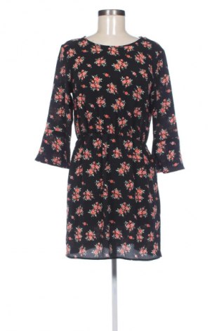 Rochie H&M Divided, Mărime M, Culoare Multicolor, Preț 98,99 Lei