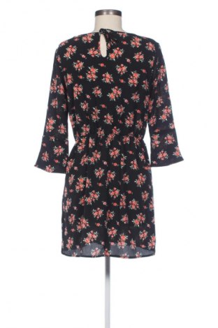 Rochie H&M Divided, Mărime M, Culoare Multicolor, Preț 98,99 Lei