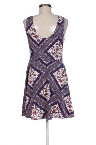 Rochie H&M Divided, Mărime XL, Culoare Multicolor, Preț 76,99 Lei