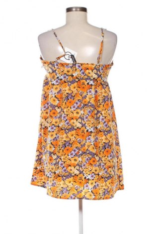 Kleid H&M Divided, Größe L, Farbe Mehrfarbig, Preis € 13,99