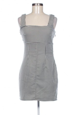 Šaty  H&M Divided, Veľkosť M, Farba Viacfarebná, Cena  14,83 €