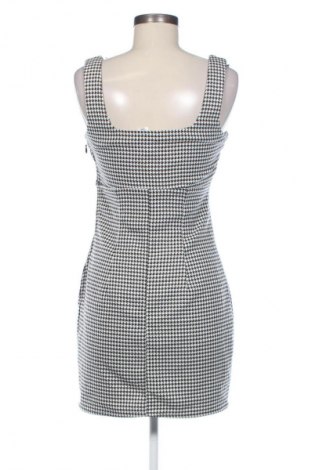 Šaty  H&M Divided, Veľkosť M, Farba Viacfarebná, Cena  14,83 €