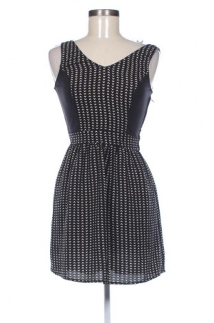 Kleid H&M Divided, Größe XS, Farbe Mehrfarbig, Preis € 14,83