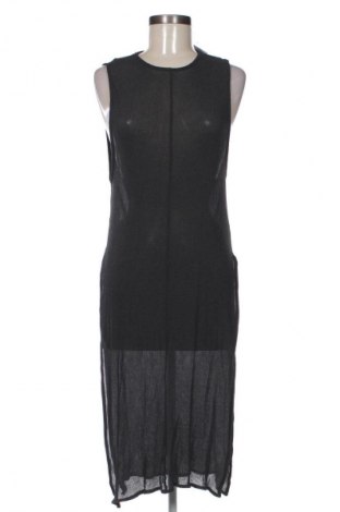 Rochie H&M Divided, Mărime M, Culoare Gri, Preț 77,17 Lei