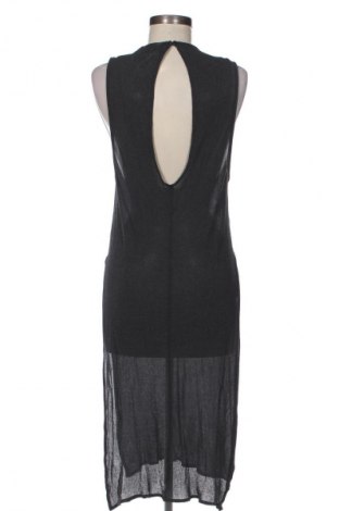 Rochie H&M Divided, Mărime M, Culoare Gri, Preț 77,17 Lei