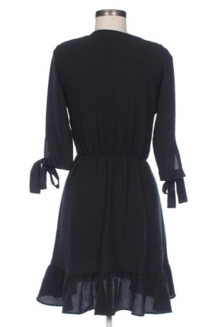 Rochie H&M Divided, Mărime S, Culoare Negru, Preț 76,32 Lei