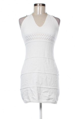 Šaty  H&M Divided, Veľkosť M, Farba Biela, Cena  14,83 €