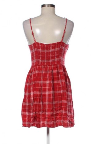 Ruha H&M Divided, Méret L, Szín Sokszínű, Ár 5 829 Ft