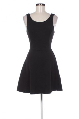 Kleid H&M Divided, Größe XS, Farbe Schwarz, Preis € 11,99