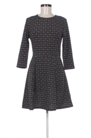 Ruha H&M Divided, Méret M, Szín Sokszínű, Ár 7 879 Ft