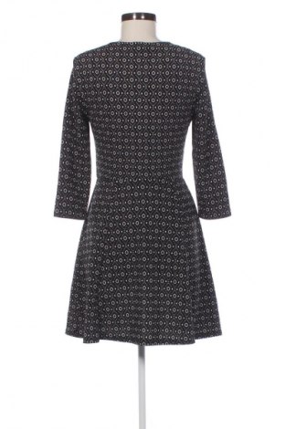 Ruha H&M Divided, Méret M, Szín Sokszínű, Ár 7 879 Ft