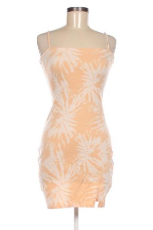 Kleid H&M Divided, Größe L, Farbe Mehrfarbig, Preis 14,83 €