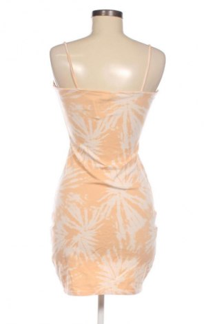 Kleid H&M Divided, Größe L, Farbe Mehrfarbig, Preis 14,83 €