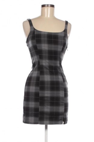 Kleid H&M Divided, Größe S, Farbe Mehrfarbig, Preis 14,83 €