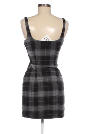 Kleid H&M Divided, Größe S, Farbe Mehrfarbig, Preis 14,83 €