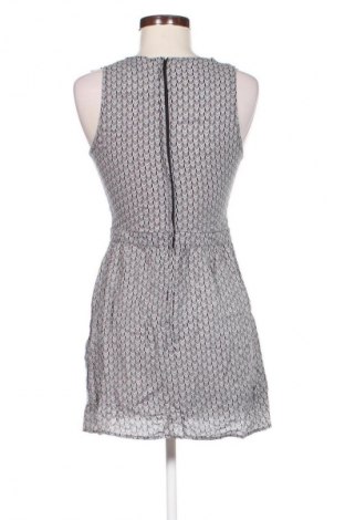 Рокля H&M Divided, Размер M, Цвят Многоцветен, Цена 28,99 лв.